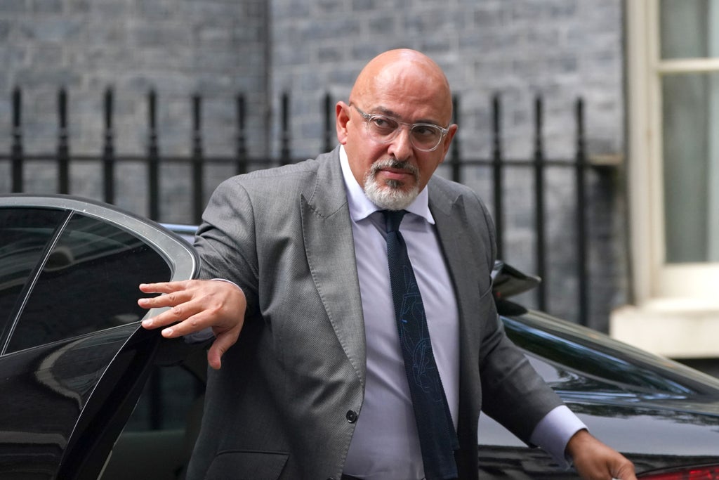 nadhim-zahawi-promoted-to-education-secretary-after-overseeing-vaccine-rollout