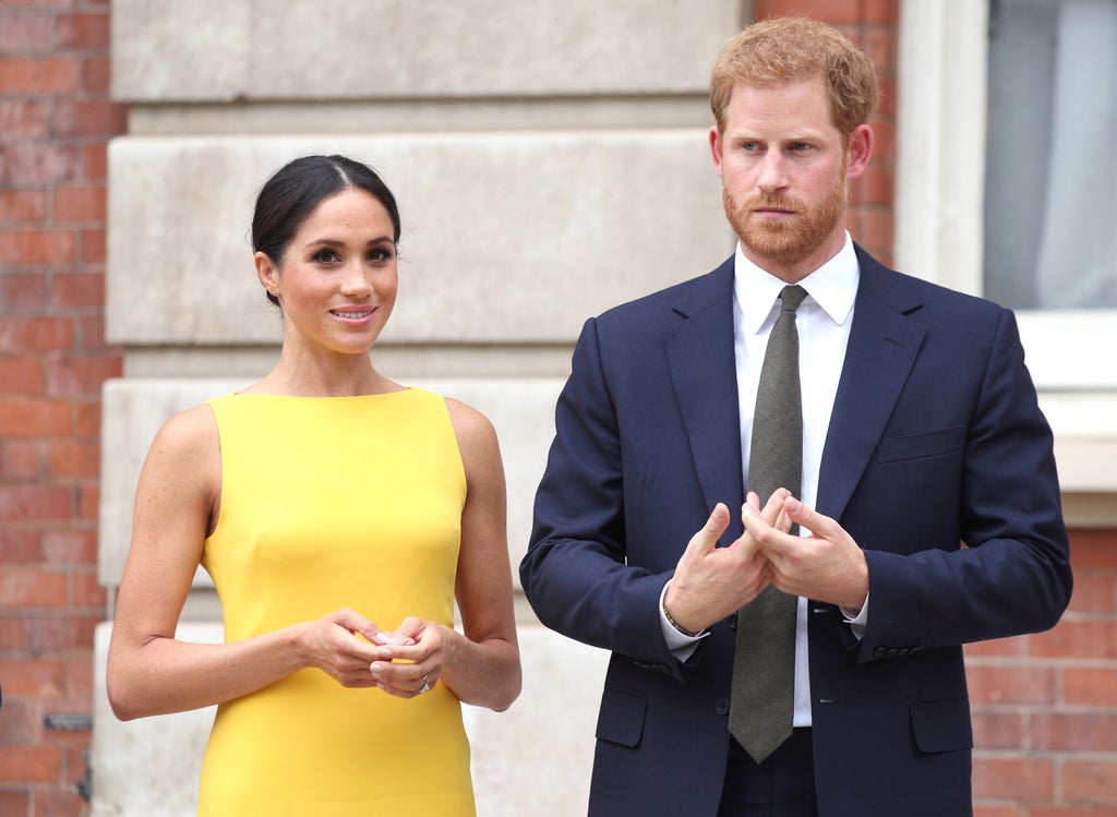 prince-harry-and-meghan-‘enjoy-low-key-celebration’-for-his-birthday
