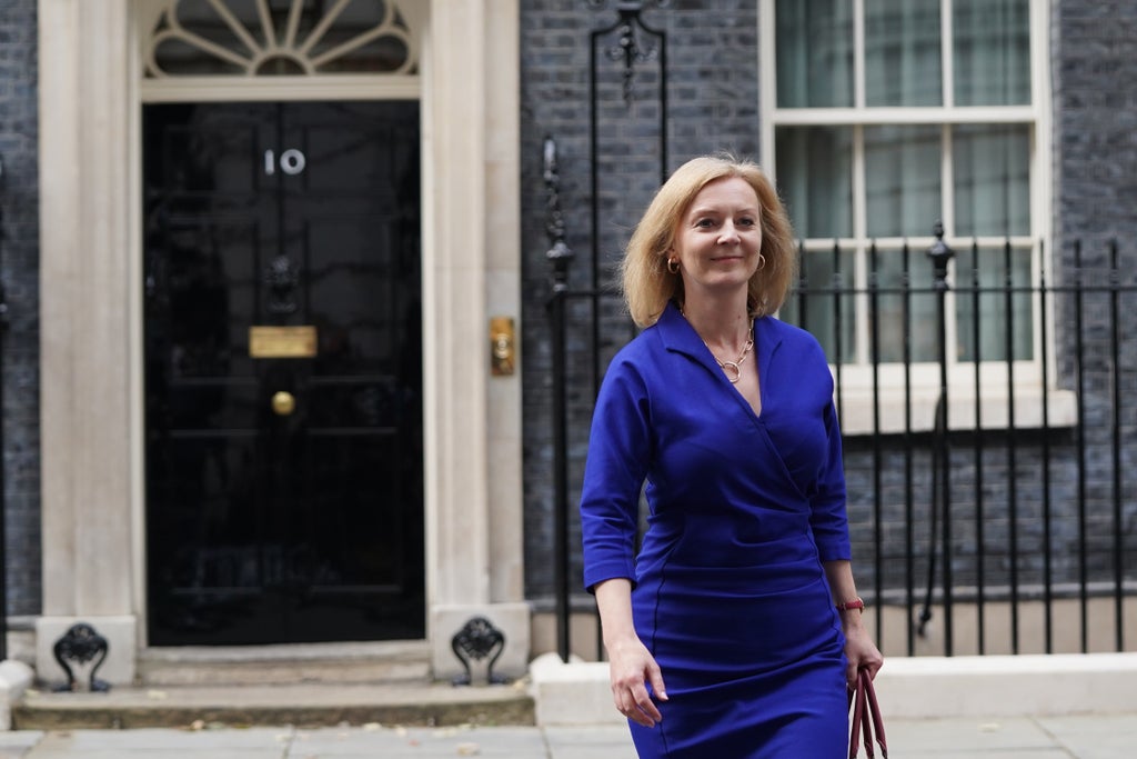 truss-becomes-foreign-secretary-as-williamson-sacked-and-raab-demoted