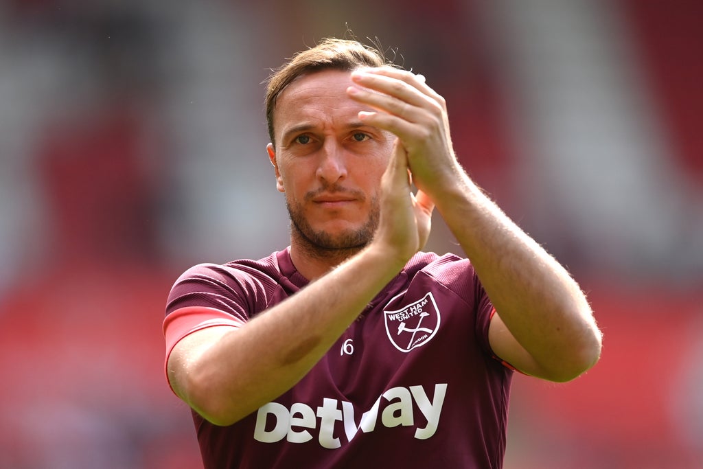 mark-noble-conveys-confidence-ahead-of-west-ham’s-foray-in-europe