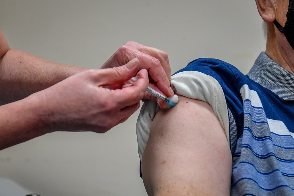nhs-in-england-poised-to-deliver-boosters