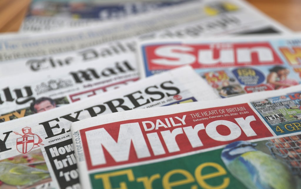 what-the-papers-say-–-september-16