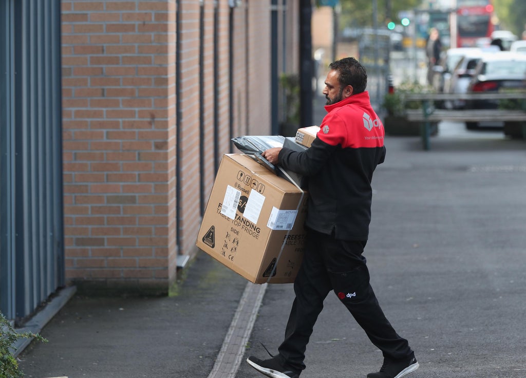 christmas-shoppers-warned-about-post-brexit-charges-on-orders-from-eu