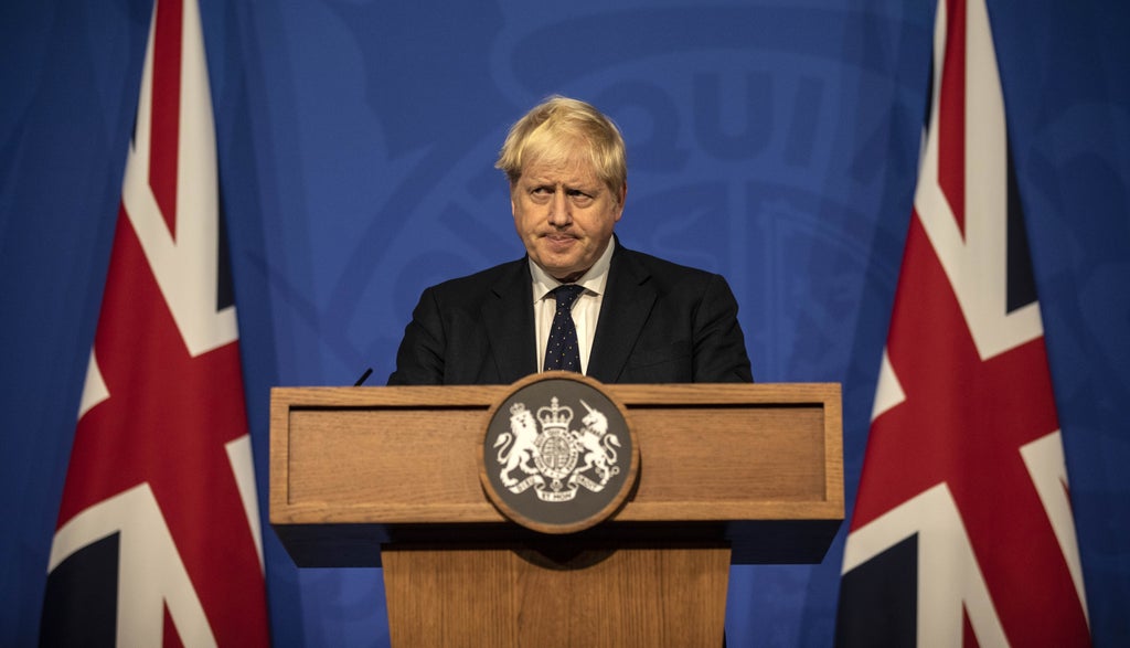 uk,-us-and-australia-form-defence-alliance-in-bid-to-keep-china-in-check