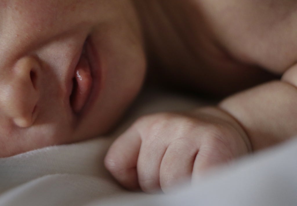 ‘more-support-for-fathers-would-help-protect-vulnerable-babies’