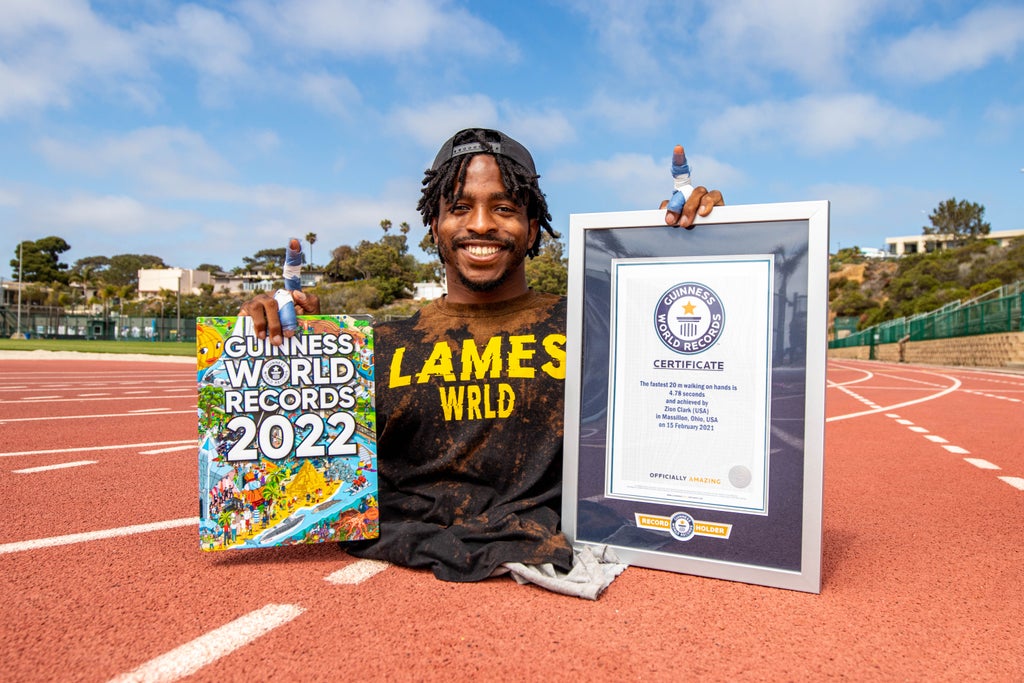 hair-skipping-and-hand-walking-feature-in-new-guinness-world-records