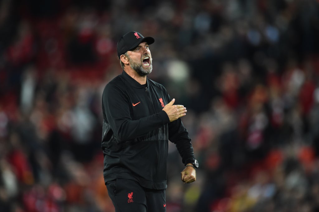 liverpool-‘got-carried-away-by-our-own-football’-in-crazy-ac-milan-clash,-says-jurgen-klopp