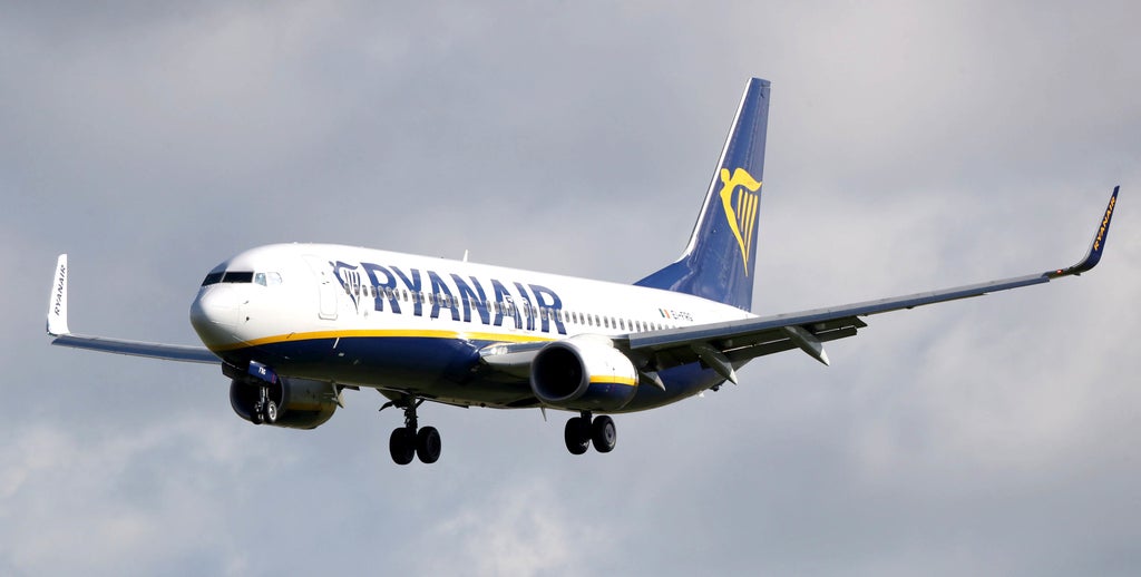 ryanair-to-create-5,000-new-jobs-as-it-anticipates-covid-19-bounce-back