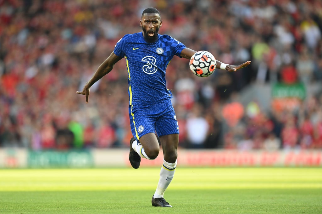 chelsea’s-antonio-rudiger-attracting-interest-from-european-giants