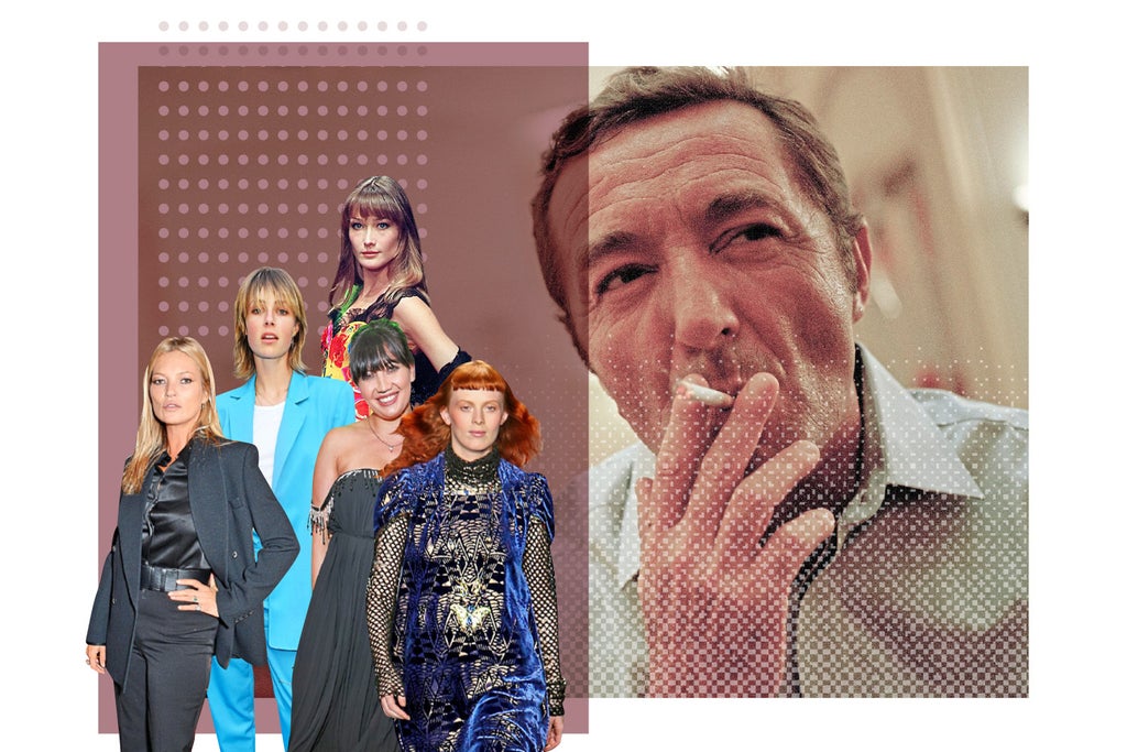 the-models-fight-back:-how-fashion-is-finally-getting-its-#metoo-reckoning