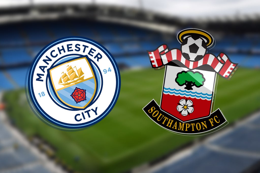 manchester-city-vs-southampton:-prediction,-kick-off-time,-tv,-live-stream,-team-news,-h2h-results,-odds