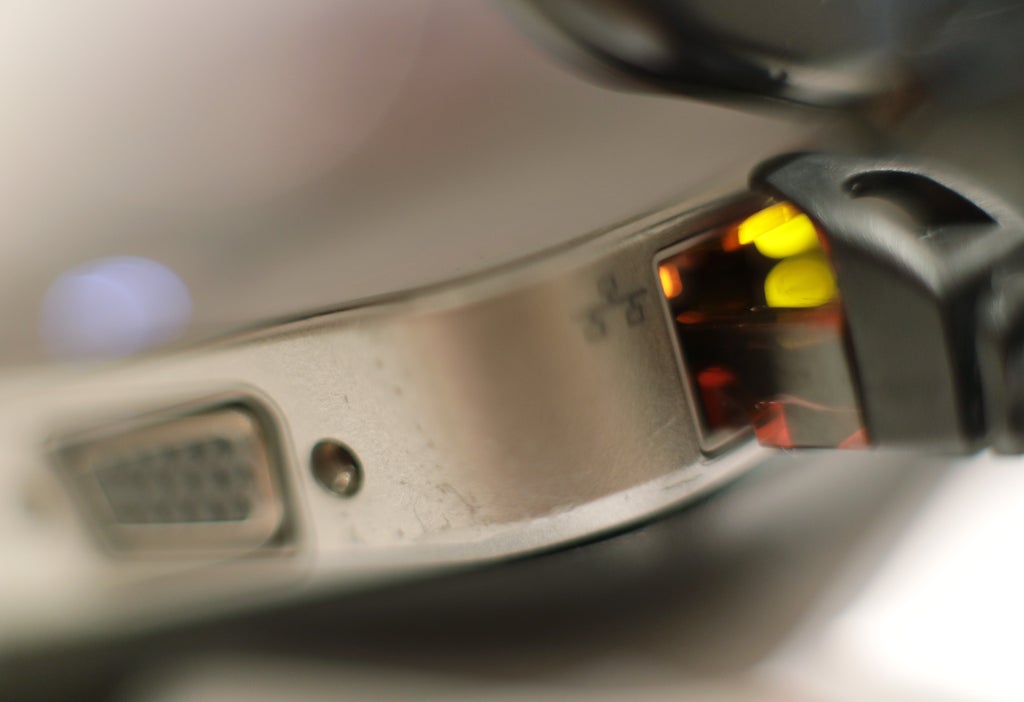 labour-accuses-government-of-‘broken-promise’-over-2025-broadband-pledge