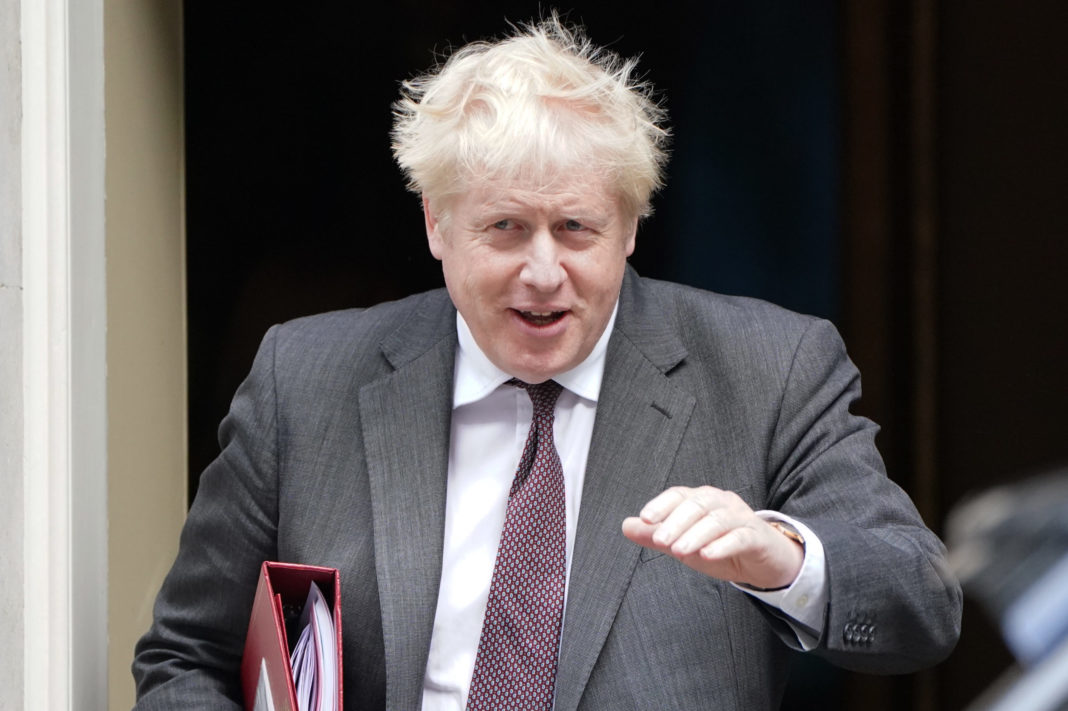 boris-johnson-has-removed-the-deadwood-–-but-all-his-opponents-as-well
