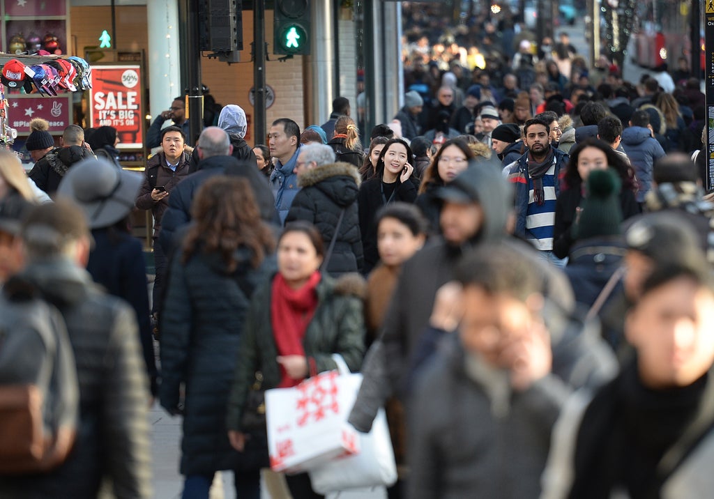 almost-5-million-allowed-to-stay-in-uk-under-eu-settlement-scheme