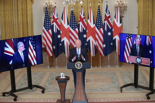 mixed-reaction-to-new-aukus-security-alliance