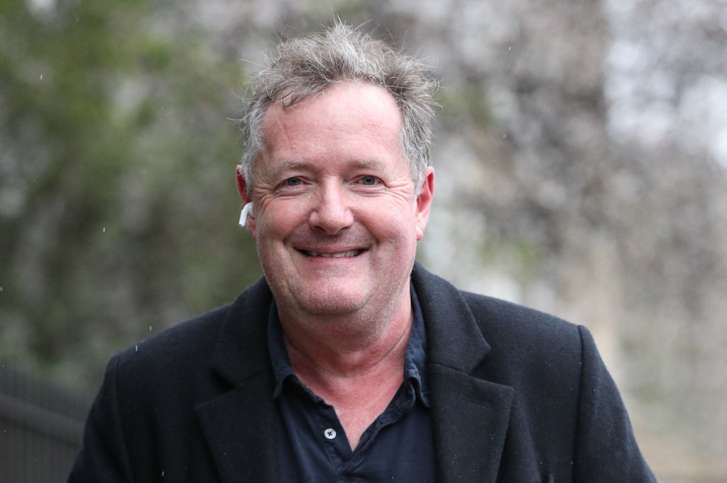 piers-morgan-lands-job-on-new-rupert-murdoch-backed-tv-channel-after-leaving-good-morning-britain