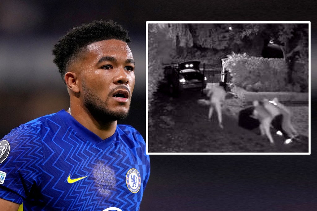 chelsea-and-england-star-reece-james-reveals-his-champions-league-medal-was-stolen-in-burglary