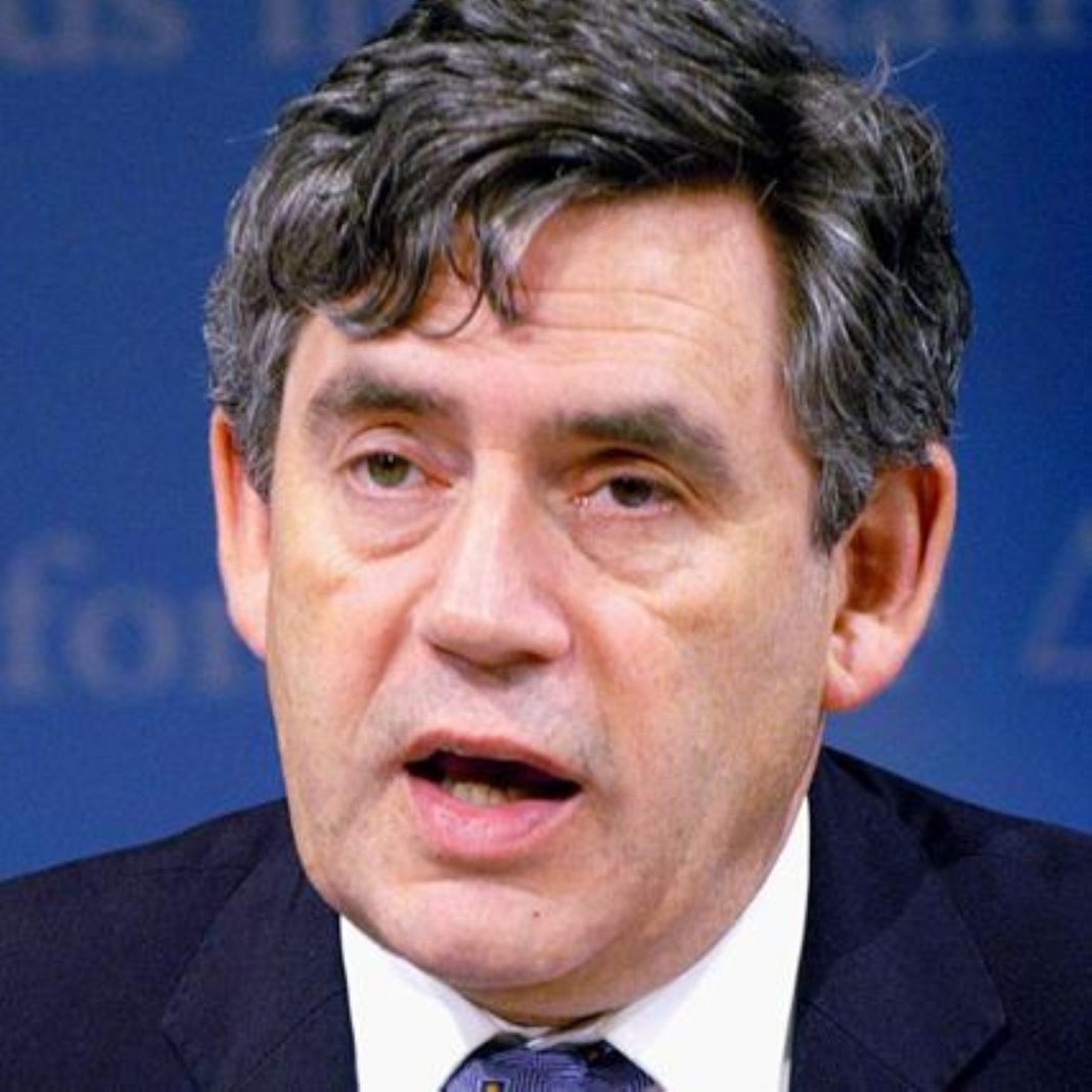 gordon-brown-says-uk-is-“moving-closer-together”-despite-talk-of-indyref2
