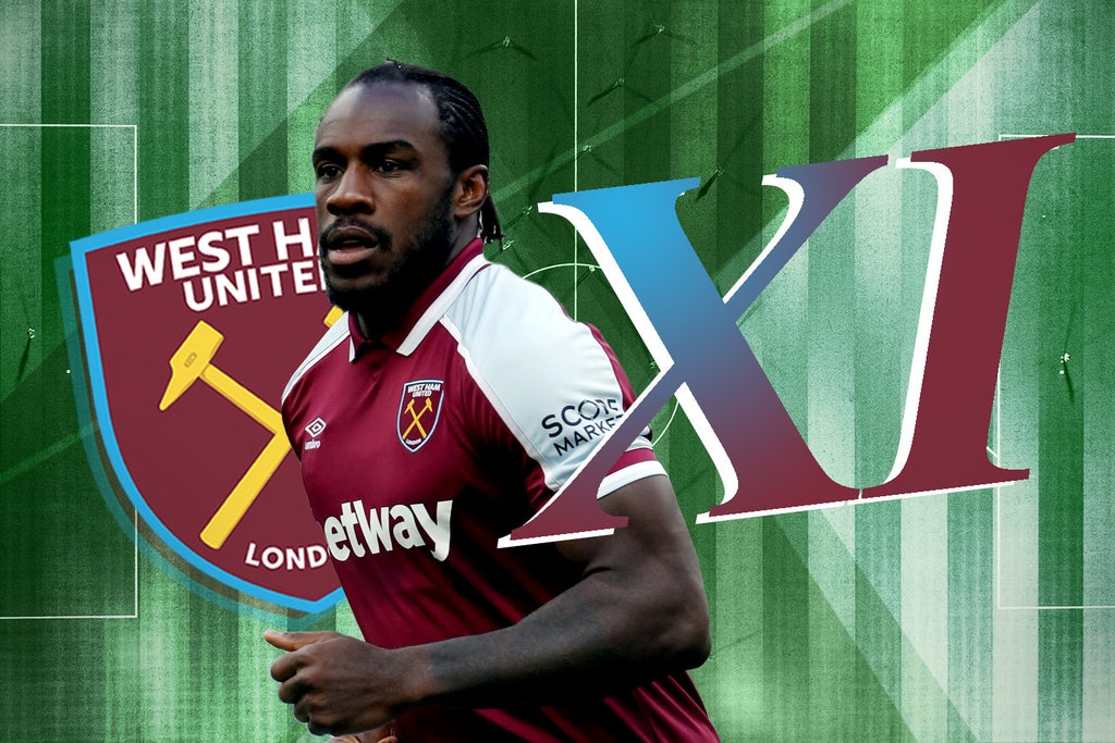 west-ham-xi-vs-dinamo-zagreb:-starting-lineup,-confirmed-team-news,-injury-latest-for-europa-league-tonight