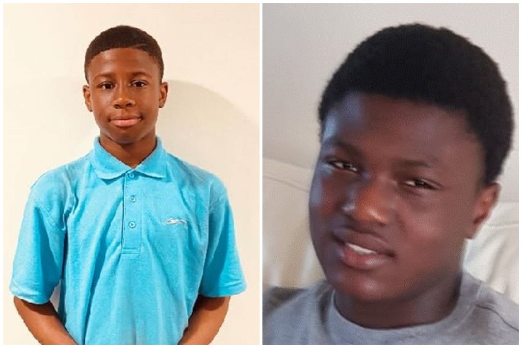 manhunt-for-missing-dagenham-young-teenagers-last-seen-in-green-lanes