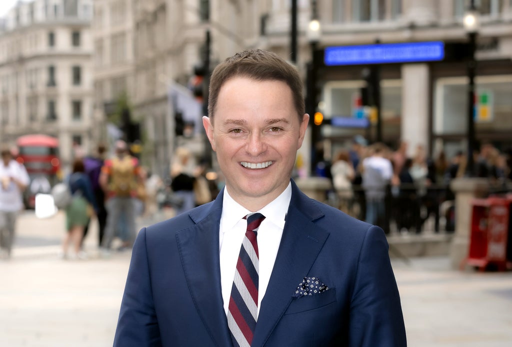 why-london’s-west-end-will-always-win