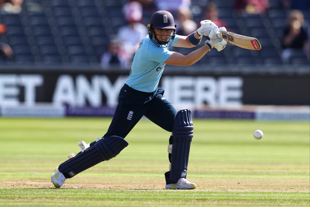 captain-heather-knight-leads-from-front-as-england-beat-new-zealand-in-opening-odi