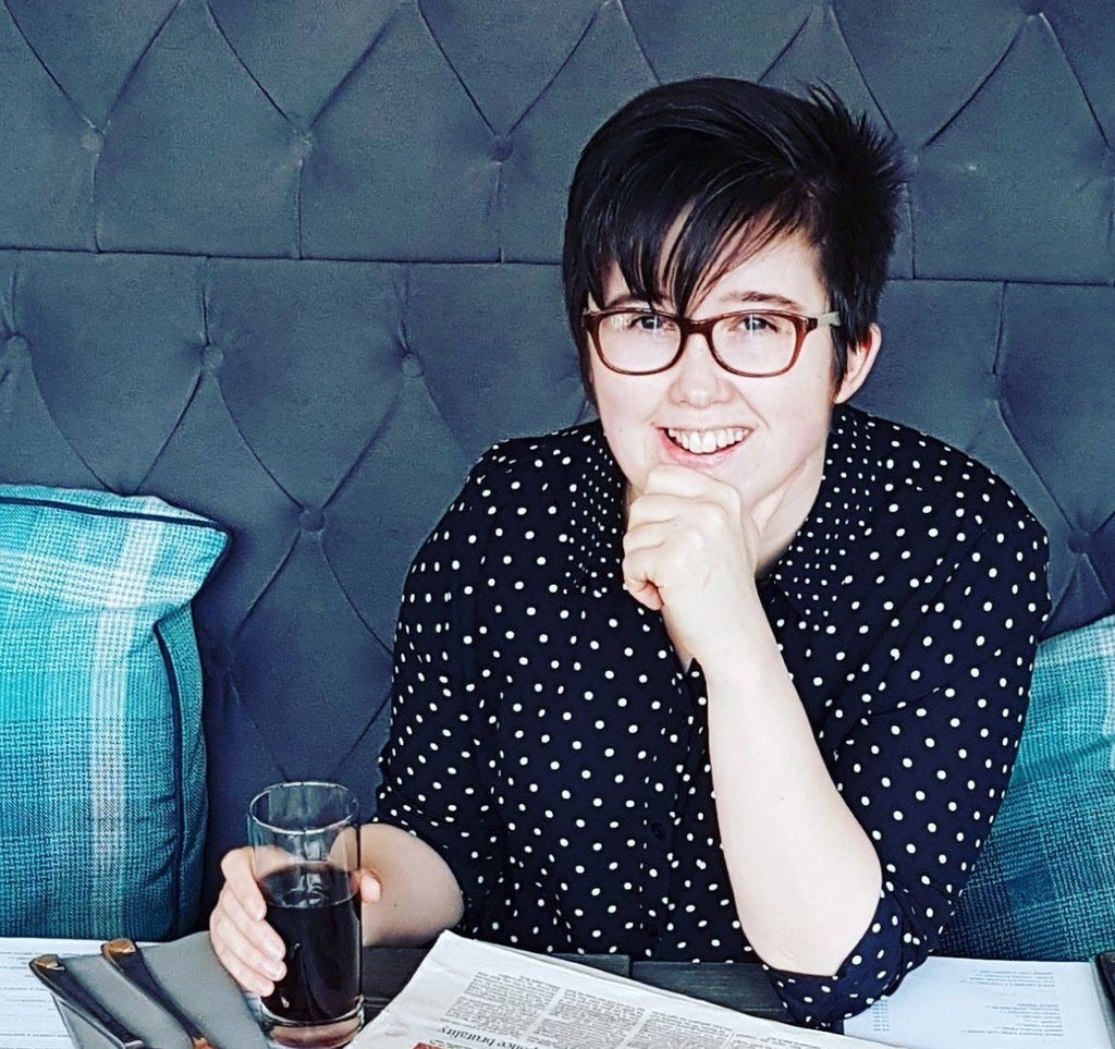 two-men-charged-with-the-murder-of-journalist-lyra-mckee