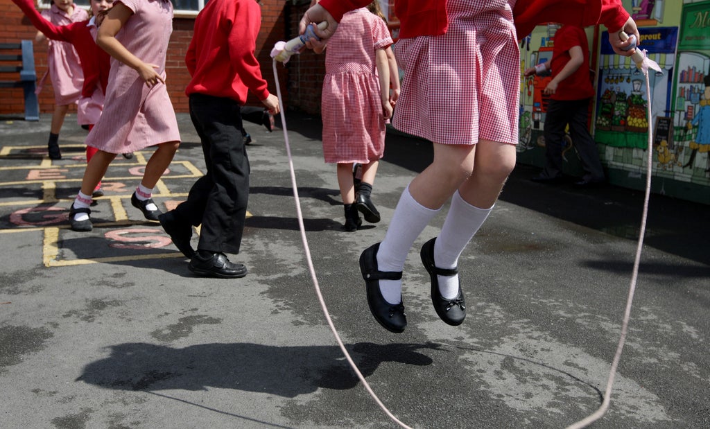 long-covid-symptoms-in-children-rarely-persist-beyond-12-weeks,-study-suggests