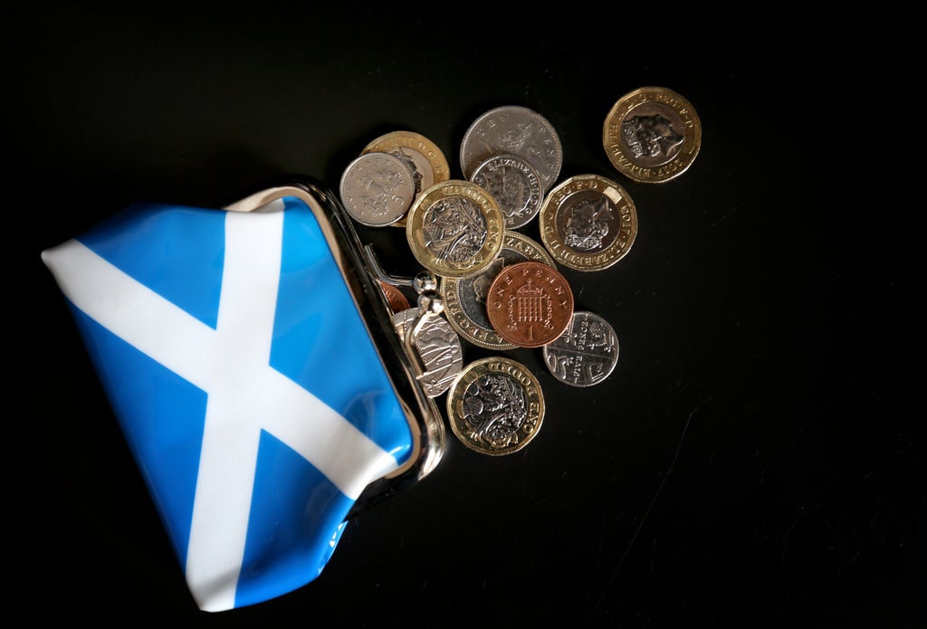 no-single-best-choice-for-currency-in-independent-scotland,-think-tank-says