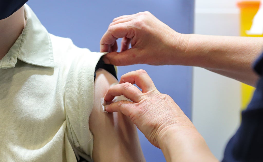 scientists-trialling-whether-children-need-second-coronavirus-vaccine