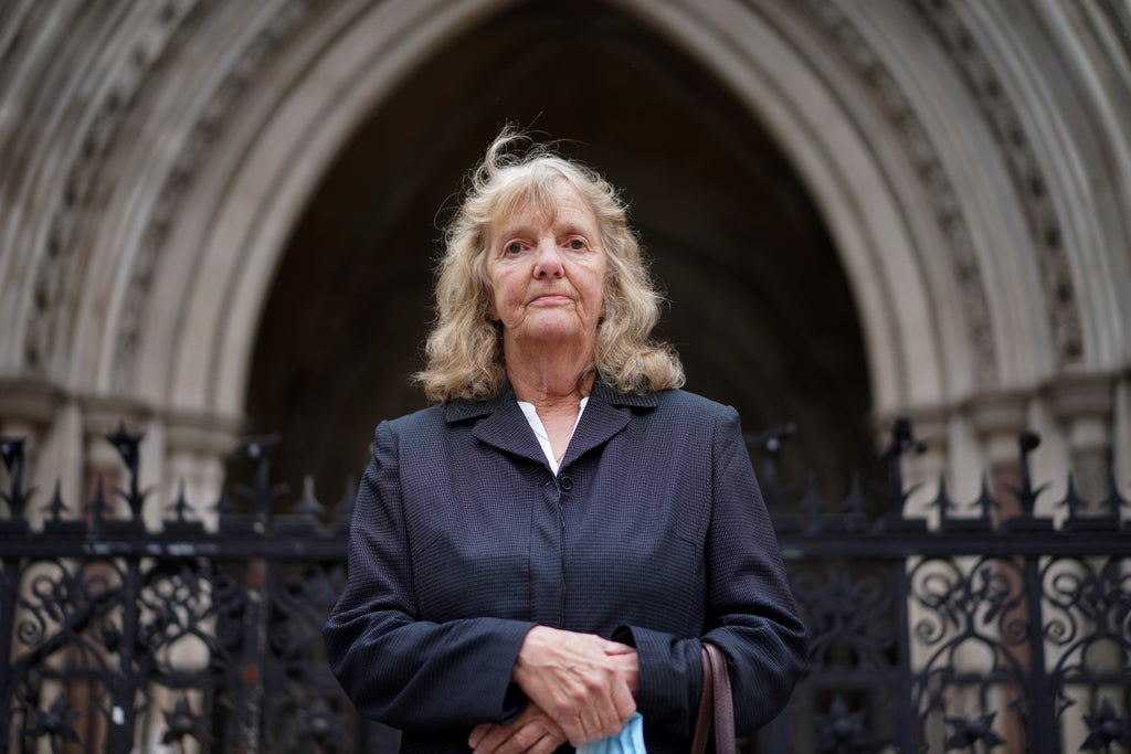 decision-expected-on-fresh-inquest-into-death-of-woman-who-had-benefits-stopped