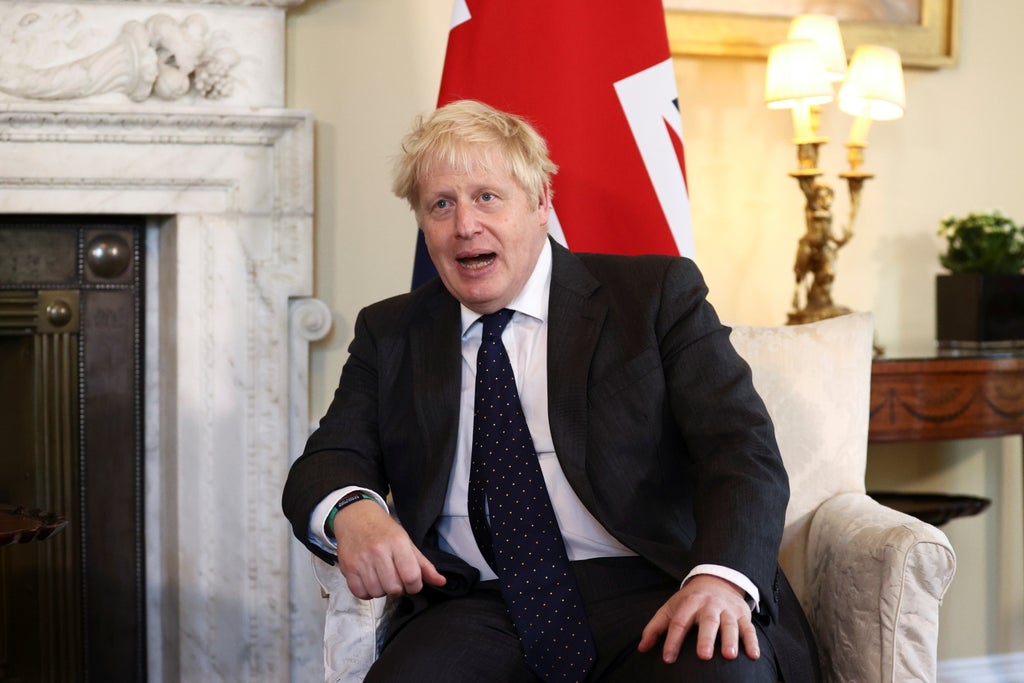 boris-johnson-to-chair-first-meeting-of-new-look-cabinet