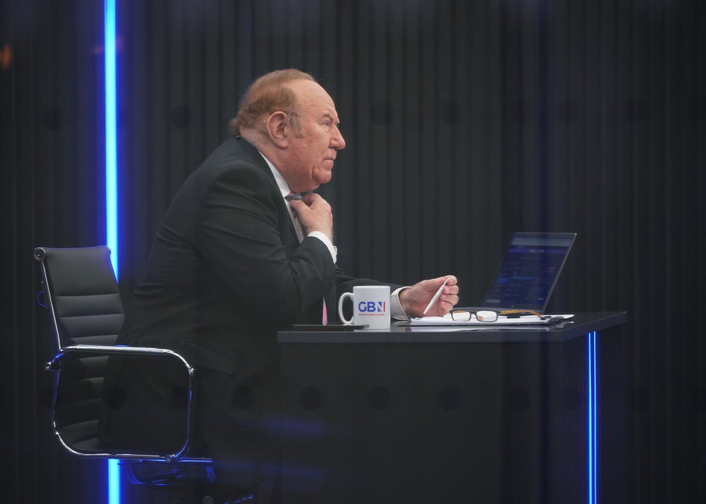 andrew-neil-says-he-was-a-‘minority-of-one’-on-future-direction-of-gb-news