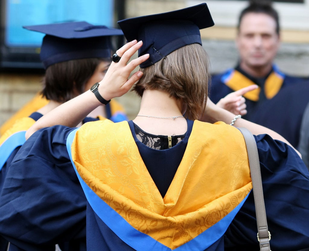 north-of-england-‘suffering-brain-drain-as-graduates-flock-to-cities’
