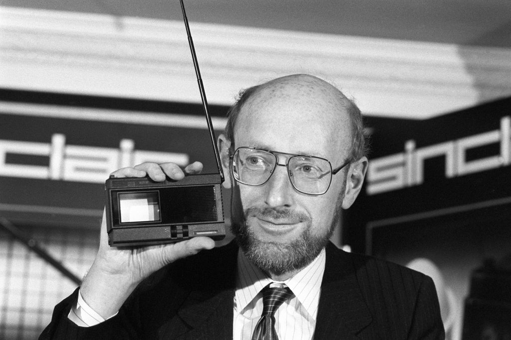 home-computer-pioneer-sir-clive-sinclair-dies-aged-81