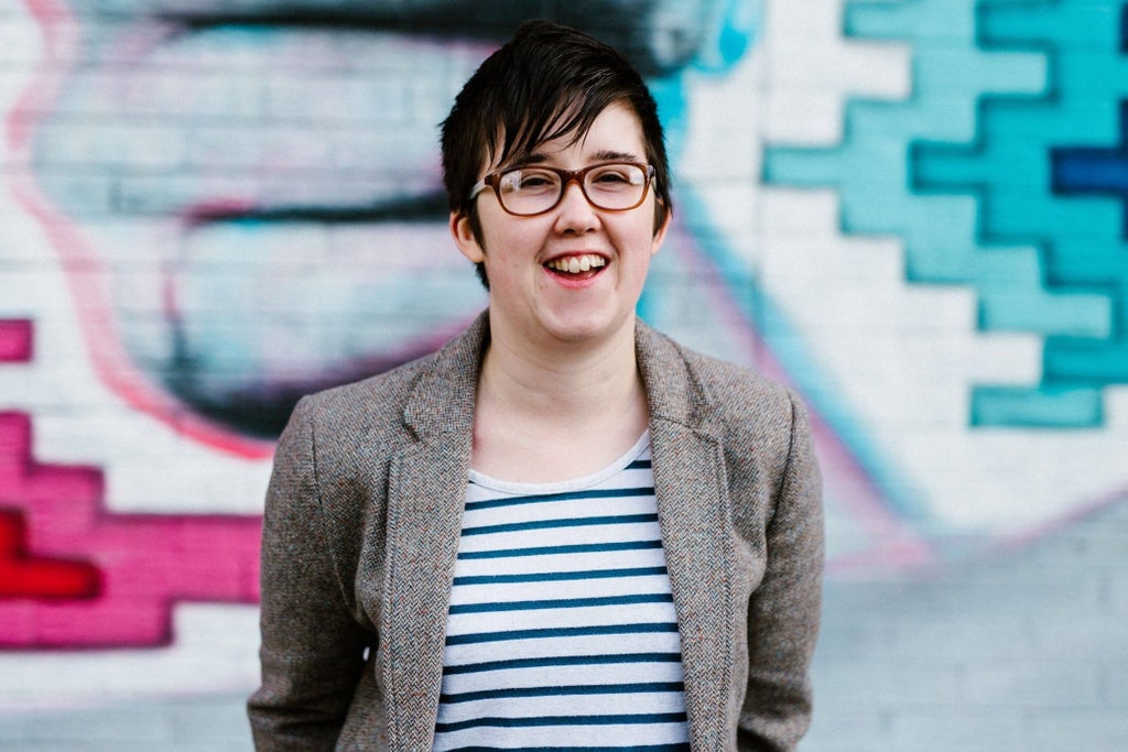 lyra-mckee:-two-men-facing-court-charged-with-journalist’s-murder