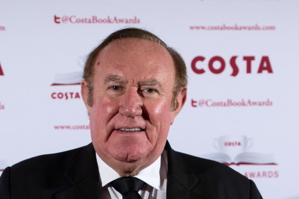 andrew-neil-says-he-was-a-‘minority-of-one’-on-future-direction-of-gb-news