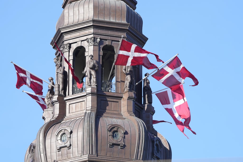 denmark-seeks-ban-on-life-prisoners-engaging-in-relationships
