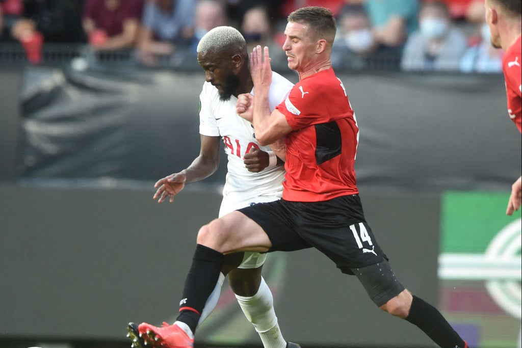 tanguy-ndombele-stakes-claim-to-start-against-chelsea-during-tottenham-draw-in-rennes