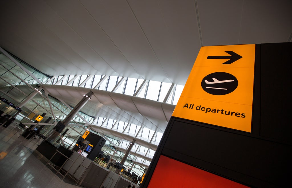half-term-getaway-clear-for-take-off-as-travel-rules-set-to-be-relaxed