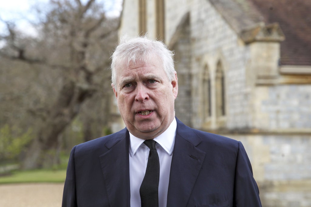 andrew’s-legal-team-given-week-to-challenge-high-court-decision