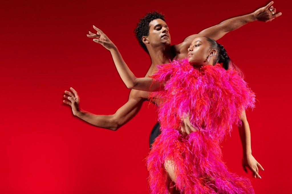 michael-halpern-kick-starts-lfw-with-spectacular-blast-of-colour-from-the-royal-ballet
