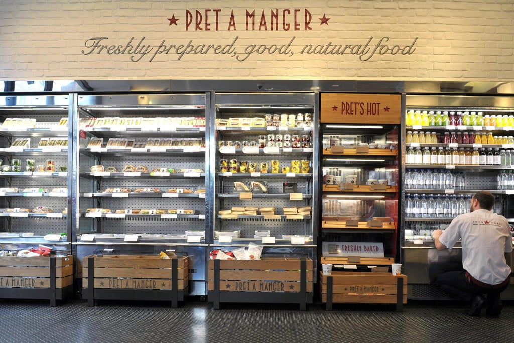 pret-a-manger-shop-staff-get-pay-rise,-as-hospitality-sector-scrambles-for-workers