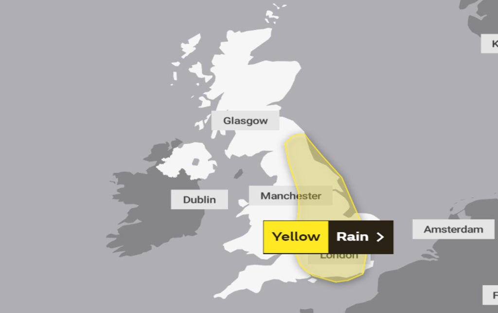 flood-warning-for-england-issued-ahead-of-torrential-rain