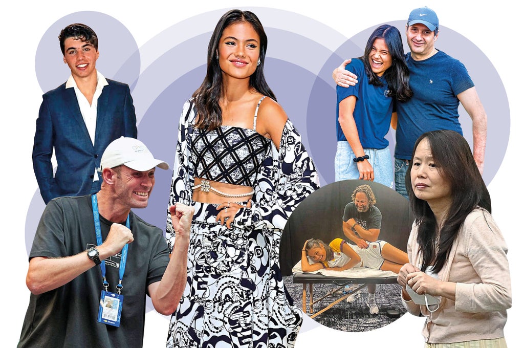 emma-raducanu’s-inner-circle:-meet-the-squad-who’ve-supported-the-tennis-star-along-the-way
