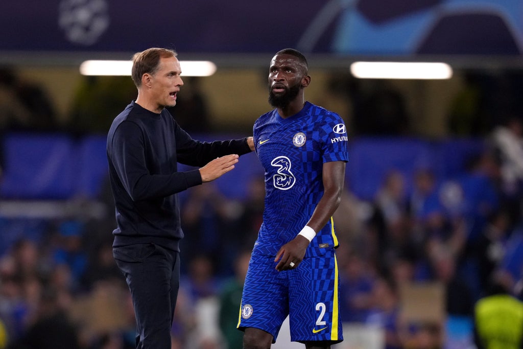 toni-rudiger’s-chelsea-fc-contract-position-confirmed