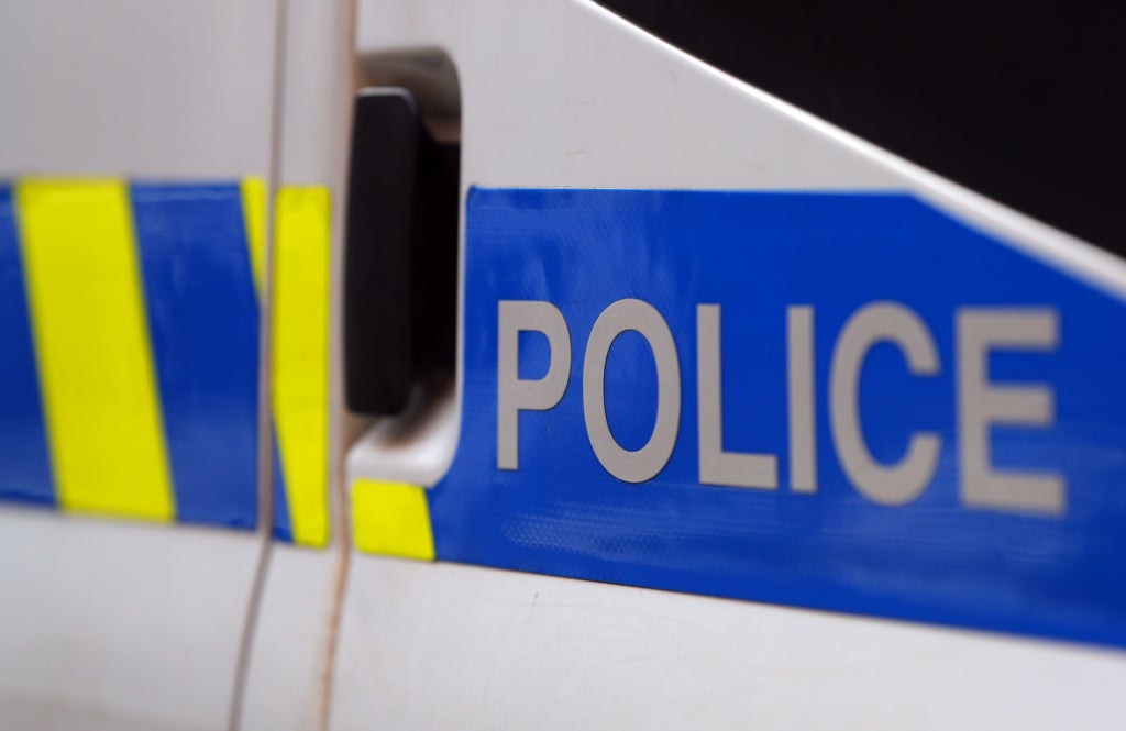 machete-robbery-gang-who-livestreamed-getaway-bid-jailed