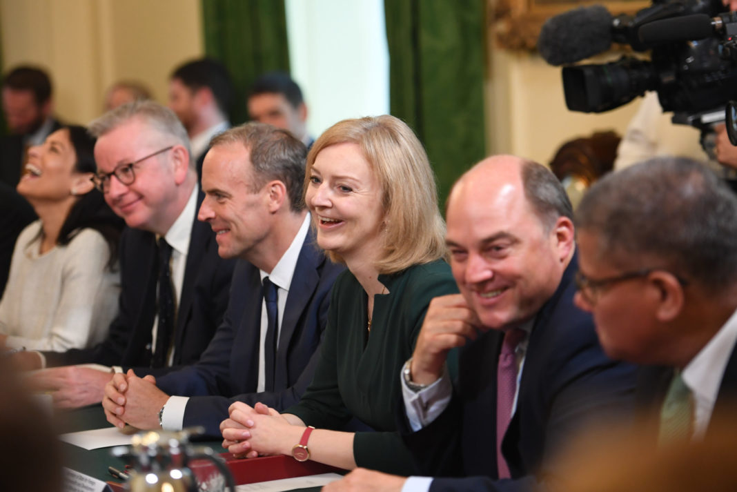 can-you-name-the-new-cabinet?