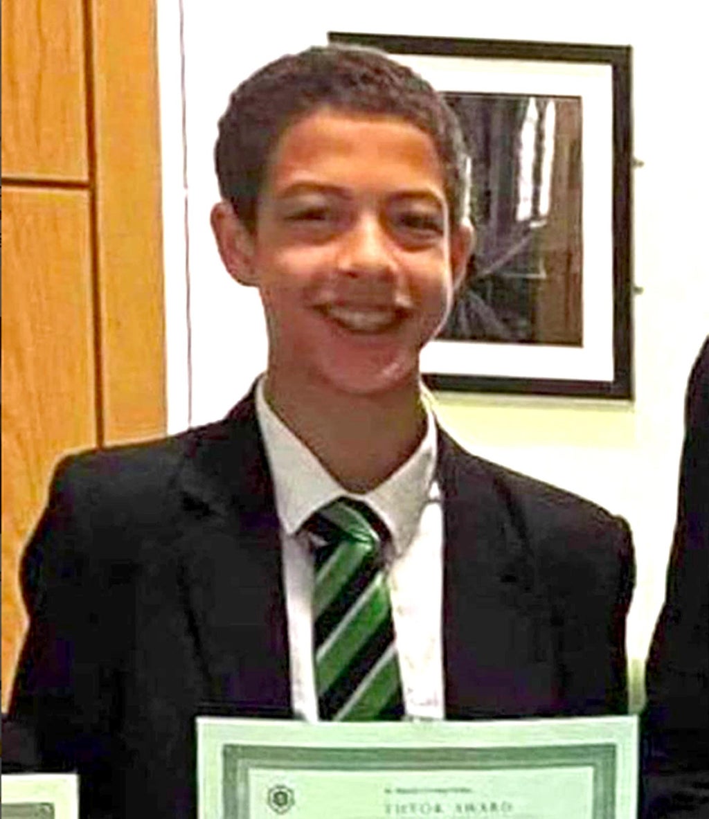 police-find-no-evidence-prisoner-‘confessed’-to-noah-donohoe-murder