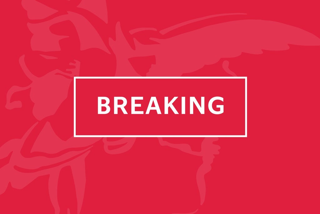 amber-list-binned-as-egypt-and-turkey-among-8-countries-ditched-from-red-list